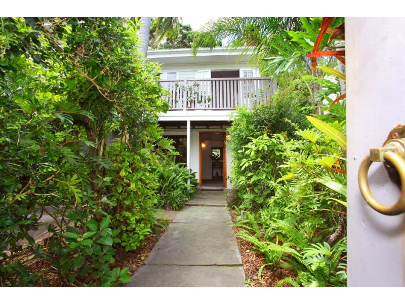 3 Andrews Street, Southport QLD 4215