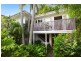 3 Andrews Street, Southport QLD 4215