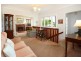 3 Andrews Street, Southport QLD 4215