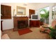 3 Andrews Street, Southport QLD 4215