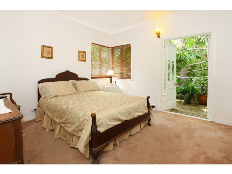 3 Andrews Street, Southport QLD 4215