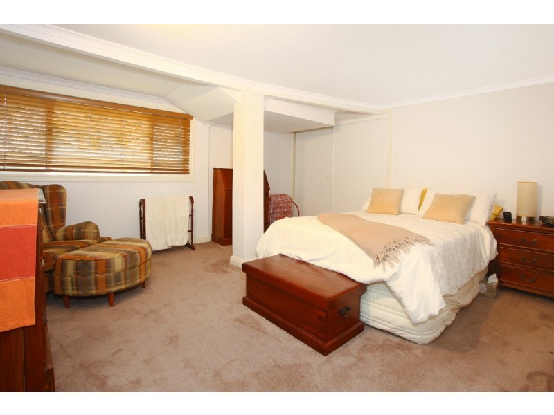 3 Andrews Street, Southport QLD 4215