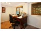 3 Andrews Street, Southport QLD 4215