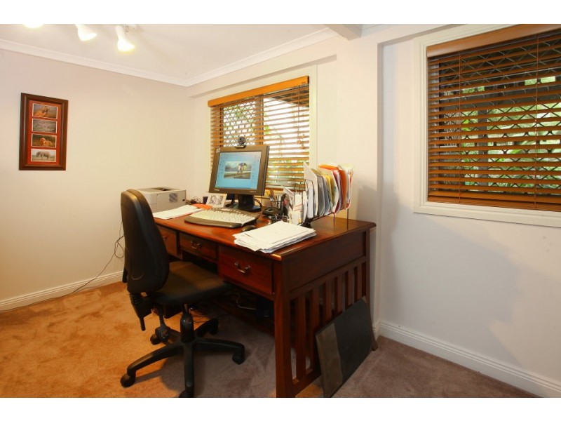3 Andrews Street, Southport QLD 4215
