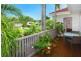 3 Andrews Street, Southport QLD 4215