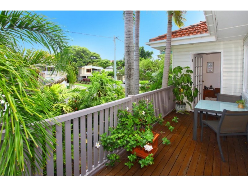 3 Andrews Street, Southport QLD 4215