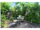 3 Andrews Street, Southport QLD 4215