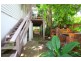 3 Andrews Street, Southport QLD 4215