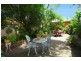 3 Andrews Street, Southport QLD 4215