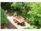 3 Andrews Street, Southport QLD 4215