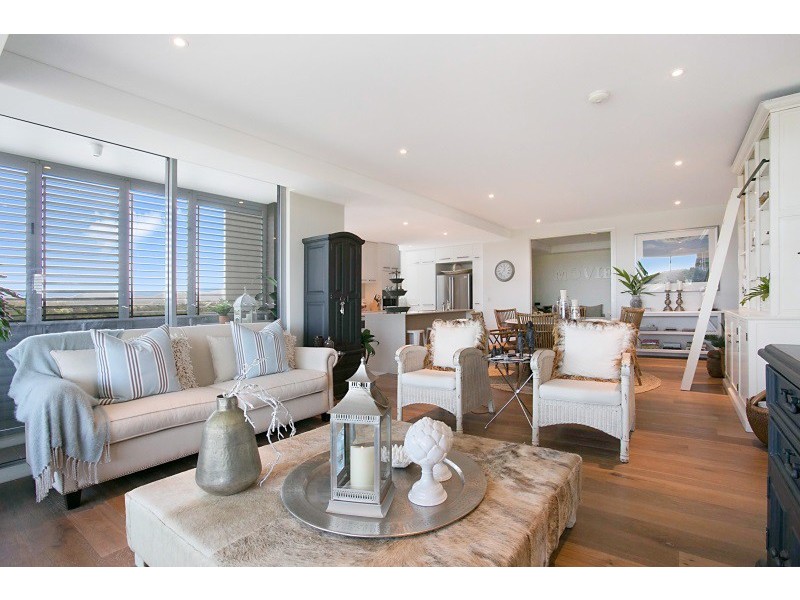 145/135 ‘Signature Apartments’ Lakelands Drive, Merrimac QLD 4226