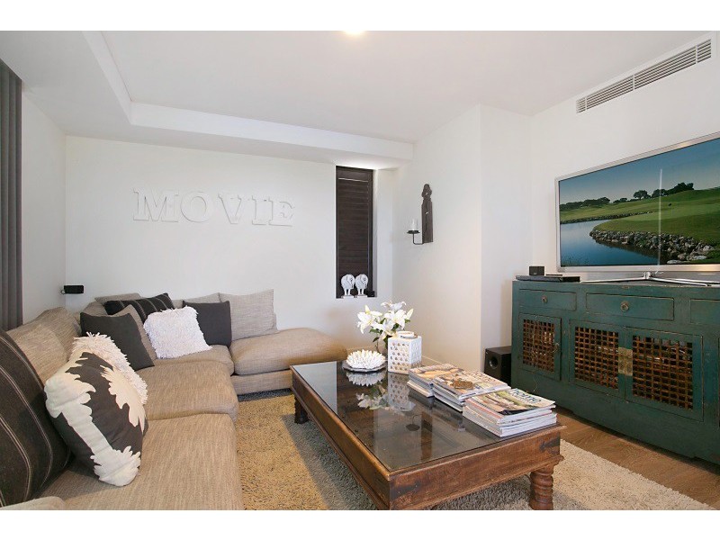 145/135 ‘Signature Apartments’ Lakelands Drive, Merrimac QLD 4226