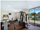 145/135 ‘Signature Apartments’ Lakelands Drive, Merrimac QLD 4226
