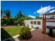 27 Rapallo Avenue, Isle Of Capri QLD 4217