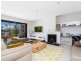 27 Rapallo Avenue, Isle Of Capri QLD 4217