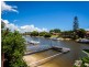 27 Rapallo Avenue, Isle Of Capri QLD 4217