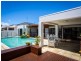 27 Rapallo Avenue, Isle Of Capri QLD 4217