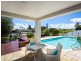 27 Rapallo Avenue, Isle Of Capri QLD 4217