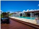 27 Rapallo Avenue, Isle Of Capri QLD 4217