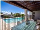 27 Rapallo Avenue, Isle Of Capri QLD 4217