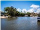 27 Rapallo Avenue, Isle Of Capri QLD 4217