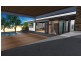 9 La Scala Court, Isle Of Capri QLD 4217