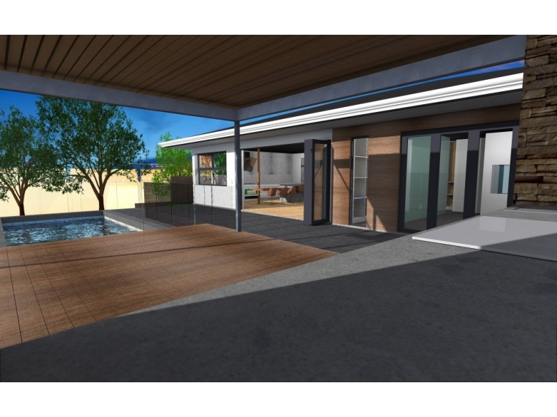 9 La Scala Court, Isle Of Capri QLD 4217