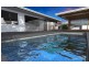 9 La Scala Court, Isle Of Capri QLD 4217
