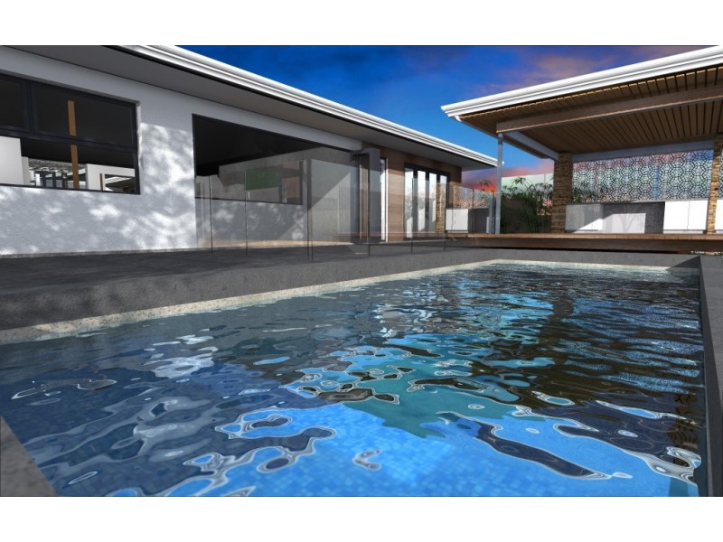 9 La Scala Court, Isle Of Capri QLD 4217