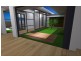 9 La Scala Court, Isle Of Capri QLD 4217