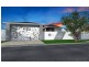 9 La Scala Court, Isle Of Capri QLD 4217