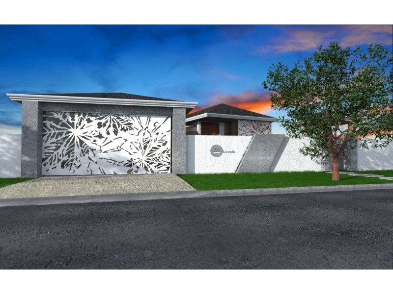 9 La Scala Court, Isle Of Capri QLD 4217