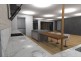 9 La Scala Court, Isle Of Capri QLD 4217