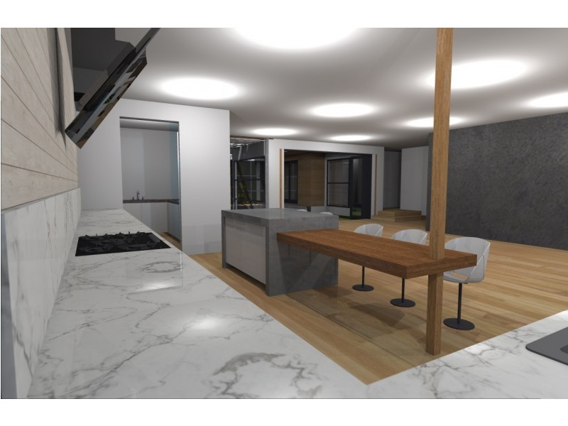 9 La Scala Court, Isle Of Capri QLD 4217