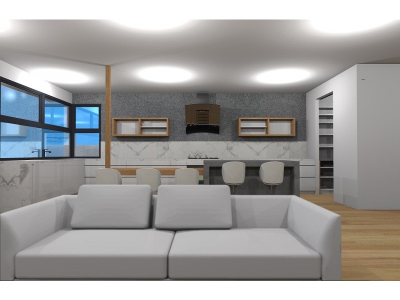 9 La Scala Court, Isle Of Capri QLD 4217