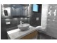 9 La Scala Court, Isle Of Capri QLD 4217