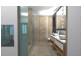 9 La Scala Court, Isle Of Capri QLD 4217