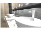 9 La Scala Court, Isle Of Capri QLD 4217