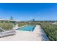 2/7 Burra Street, Chevron Island QLD 4217