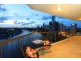 35/2916 ‘Florida Apartments’ Gold Coast Highway, Surfers Paradise QLD 4217