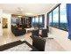 35/2916 ‘Florida Apartments’ Gold Coast Highway, Surfers Paradise QLD 4217