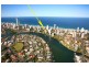 35/2916 ‘Florida Apartments’ Gold Coast Highway, Surfers Paradise QLD 4217