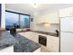 35/2916 ‘Florida Apartments’ Gold Coast Highway, Surfers Paradise QLD 4217