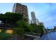 35/2916 ‘Florida Apartments’ Gold Coast Highway, Surfers Paradise QLD 4217