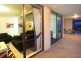35/2916 ‘Florida Apartments’ Gold Coast Highway, Surfers Paradise QLD 4217