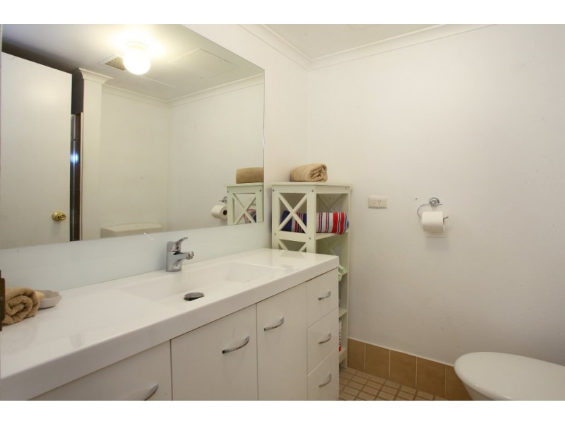 35/2916 ‘Florida Apartments’ Gold Coast Highway, Surfers Paradise QLD 4217