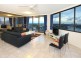 35/2916 ‘Florida Apartments’ Gold Coast Highway, Surfers Paradise QLD 4217