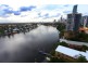 35/2916 ‘Florida Apartments’ Gold Coast Highway, Surfers Paradise QLD 4217