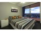 35/2916 ‘Florida Apartments’ Gold Coast Highway, Surfers Paradise QLD 4217