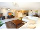 7/54 ‘Pacific Keys Central’ Hooker Boulevard, Mermaid Waters QLD 4218